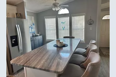 19681 Summerlin Rd #D-334, Fort Myers, FL 33908 - Photo 7