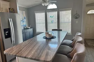 19681 Summerlin Rd, Fort Myers, FL 33908 - Photo 7