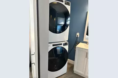 19681 Summerlin Rd #D-334, Fort Myers, FL 33908 - Photo 25