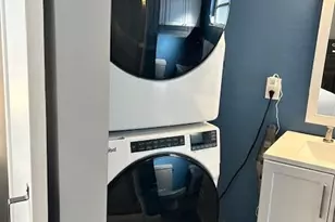 19681 Summerlin Rd, Fort Myers, FL 33908 - Photo 25