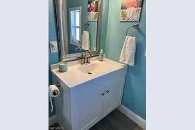 19681 Summerlin Rd #D-334, Fort Myers, FL 33908 - Photo 21