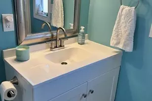 19681 Summerlin Rd, Fort Myers, FL 33908 - Photo 21