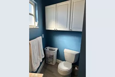 19681 Summerlin Rd #D-334, Fort Myers, FL 33908 - Photo 29