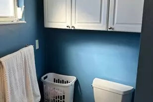 19681 Summerlin Rd, Fort Myers, FL 33908 - Photo 29