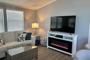 19681 Summerlin Rd, Fort Myers, FL 33908 - Photo 11