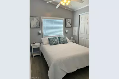 19681 Summerlin Rd #D-334, Fort Myers, FL 33908 - Photo 17