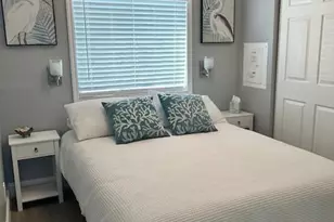 19681 Summerlin Rd, Fort Myers, FL 33908 - Photo 17