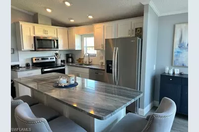 19681 Summerlin Rd #D-334, Fort Myers, FL 33908 - Photo 9