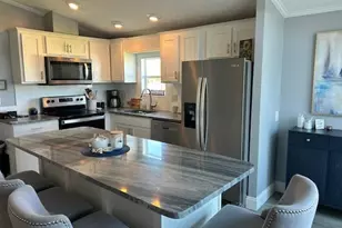 19681 Summerlin Rd, Fort Myers, FL 33908 - Photo 9