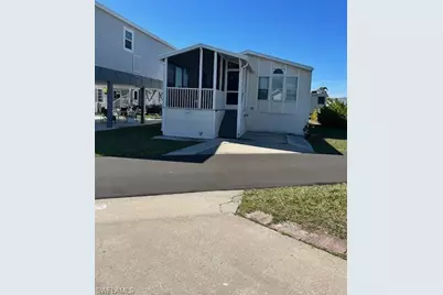 19681 Summerlin Rd #D-334, Fort Myers, FL 33908 - Photo 3