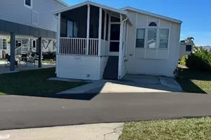 19681 Summerlin Rd, Fort Myers, FL 33908 - Photo 3