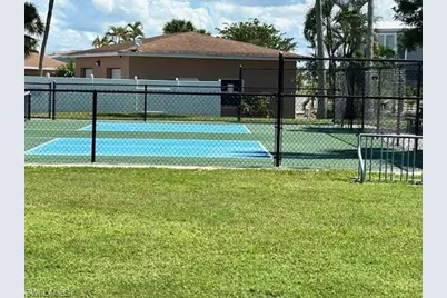 19681 Summerlin Rd #D-334, Fort Myers, FL 33908 - Photo 31