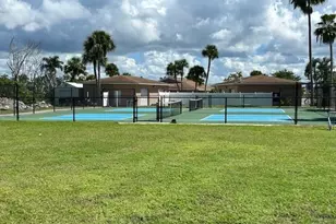 19681 Summerlin Rd, Fort Myers, FL 33908 - Photo 33