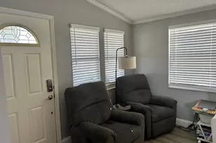 19681 Summerlin Rd, Fort Myers, FL 33908 - Photo 15