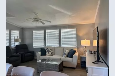 19681 Summerlin Rd #D-334, Fort Myers, FL 33908 - Photo 13