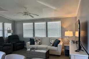 19681 Summerlin Rd, Fort Myers, FL 33908 - Photo 13