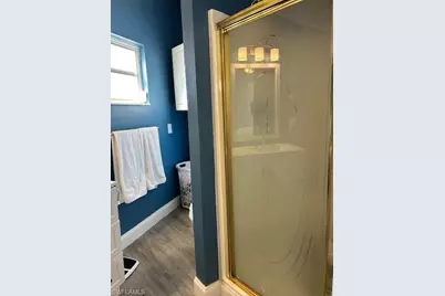 19681 Summerlin Rd #D-334, Fort Myers, FL 33908 - Photo 27