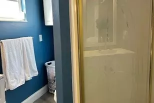 19681 Summerlin Rd, Fort Myers, FL 33908 - Photo 27