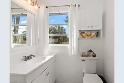 243 Lakeview Dr, North Fort Myers, FL 33917 - Photo 13