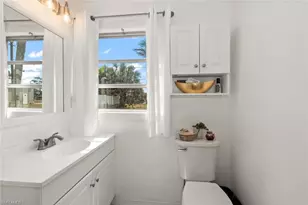 243 Lakeview Dr, North Fort Myers, FL 33917 - Photo 13