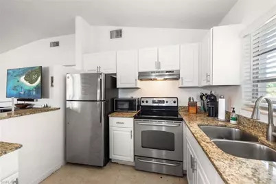 243 Lakeview Dr, North Fort Myers, FL 33917 - Photo 3