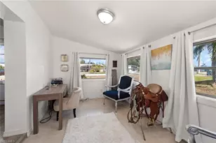 243 Lakeview Dr, North Fort Myers, FL 33917 - Photo 11