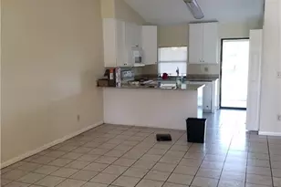 7491 Love Rd, Fort Myers, FL 33967 - Photo 3