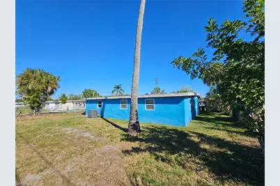 1532 Veronica S Shoemaker Blvd, Fort Myers, FL 33916 - Photo 19