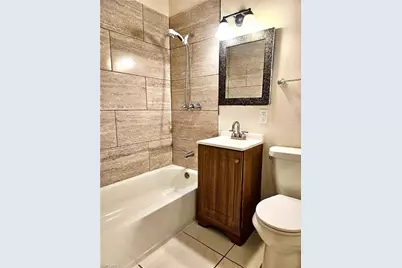 1532 Veronica S Shoemaker Blvd, Fort Myers, FL 33916 - Photo 13