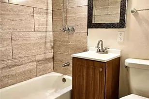 1532 Veronica S Shoemaker Blvd, Fort Myers, FL 33916 - Photo 13