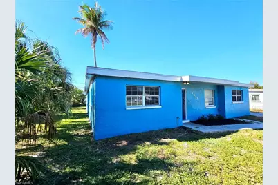 1532 Veronica S Shoemaker Blvd, Fort Myers, FL 33916 - Photo 17