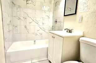 1532 Veronica S Shoemaker Blvd, Fort Myers, FL 33916 - Photo 15