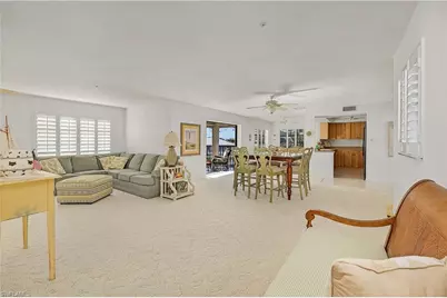 5411 Blue Crab Cir #4, Bokeelia, FL 33922 - Photo 7