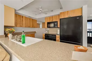 5411 Blue Crab Cir, Bokeelia, FL 33922 - Photo 13