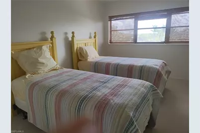 5411 Blue Crab Cir #4, Bokeelia, FL 33922 - Photo 17