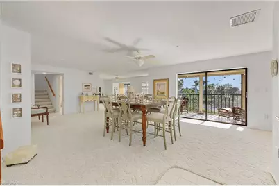 5411 Blue Crab Cir #4, Bokeelia, FL 33922 - Photo 5