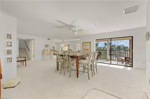 5411 Blue Crab Cir, Bokeelia, FL 33922 - Photo 5