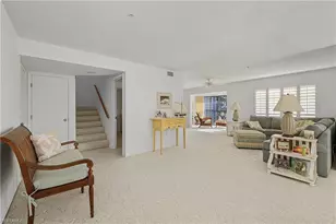 5411 Blue Crab Cir, Bokeelia, FL 33922 - Photo 9