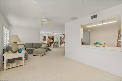 5411 Blue Crab Cir #4, Bokeelia, FL 33922 - Photo 11