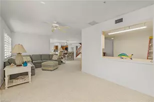 5411 Blue Crab Cir, Bokeelia, FL 33922 - Photo 11