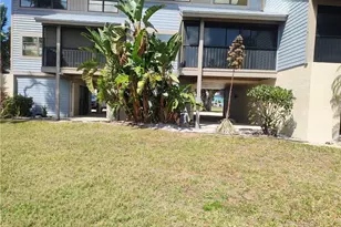 5411 Blue Crab Cir, Bokeelia, FL 33922 - Photo 1