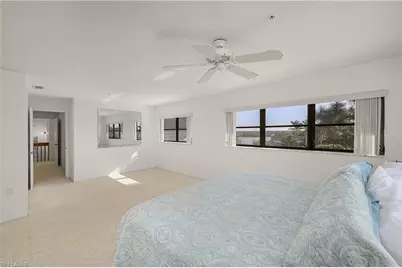 5411 Blue Crab Cir #4, Bokeelia, FL 33922 - Photo 21