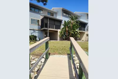 5411 Blue Crab Cir #4, Bokeelia, FL 33922 - Photo 25