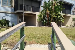 5411 Blue Crab Cir, Bokeelia, FL 33922 - Photo 25