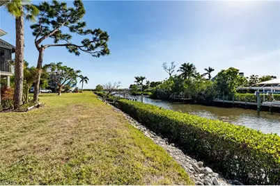 5411 Blue Crab Cir #4, Bokeelia, FL 33922 - Photo 23