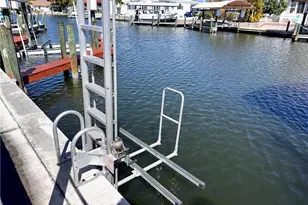 3098 Sloop Ln, Saint James City, FL 33956 - Photo 31