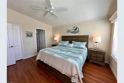 3098 Sloop Ln, Saint James City, FL 33956 - Photo 17