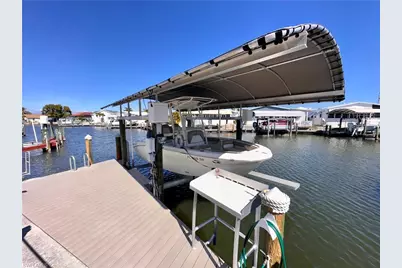 3098 Sloop Ln, Saint James City, FL 33956 - Photo 35