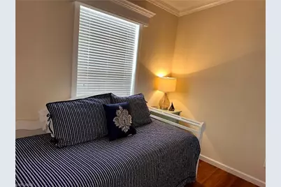 3098 Sloop Ln, Saint James City, FL 33956 - Photo 23