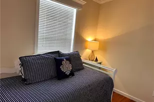 3098 Sloop Ln, Saint James City, FL 33956 - Photo 23